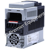 * SURPLUS ALLEN BRADLEY 25B-E6P6N104 SER A POWERFLEX 525 5 HP AC DRIVE