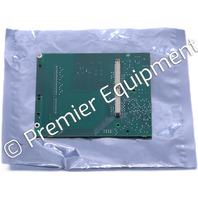 * Allen Bradley PanelView Plus, CAT: 2711P-RDT10C Circuit Board PN-313078