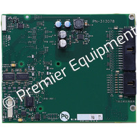 * Allen Bradley PanelView Plus, CAT: 2711P-RDT10C Circuit Board PN-313078