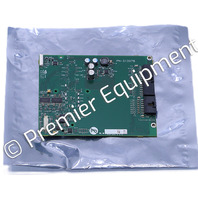 * Allen Bradley PanelView Plus, CAT: 2711P-RDT10C Circuit Board PN-313078
