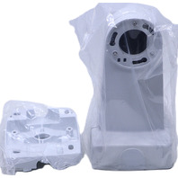 * NEW AXIS T91L61 WALL-AND-POLE MOUNT P/N: 5801-721