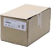 * NEW AXIS T91L61 WALL-AND-POLE MOUNT P/N: 5801-721
