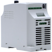 AUTOMATION DIRECT GS1-10P5 GS1 0.5 HP 120V 1-PHASE AC DRIVE