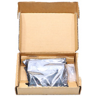 * ALLEN BRADLEY 1747-L551 SER C CPU PROCESSOR UNIT *READ*