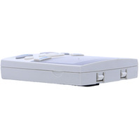 ABB ACS-CP-A DRIVE CONTROL PANEL KEYPAD