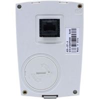 ABB ACS-CP-A DRIVE CONTROL PANEL KEYPAD