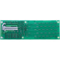 ABB SDCS-PIN-51 MEASUREMENT CARD MODULE