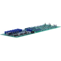 ABB SDCS-PIN-51 MEASUREMENT CARD MODULE