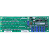 ABB SDCS-PIN-51 MEASUREMENT CARD MODULE