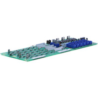 ABB SDCS-PIN-51 MEASUREMENT CARD MODULE
