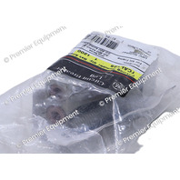 * NEW GE TCAL125 1200A CIRCUIT BREAKER LUG