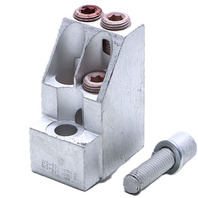 * NEW GE TCAL125 1200A CIRCUIT BREAKER LUG