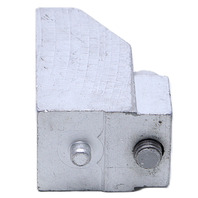 * GE TCAL125 1200A CIRCUIT BREAKER LUG