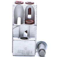 * GE TCAL125 1200A CIRCUIT BREAKER LUG