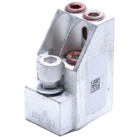 * GE TCAL125 1200A CIRCUIT BREAKER LUG
