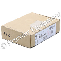 * SURPLUS ALLEN BRADLEY 5069-IF8 SER A COMPACT 5000 ANALOG INPUT MODULE