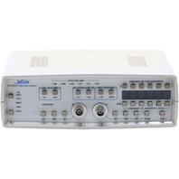 LECROY DA1855A DUAL CHANNEL DIFFERENTIAL AMPLIFIER