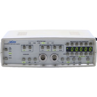 LECROY DA1855A DUAL CHANNEL DIFFERENTIAL AMPLIFIER