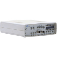 LECROY DA1855A DUAL CHANNEL DIFFERENTIAL AMPLIFIER