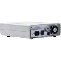 LECROY DA1855A DUAL CHANNEL DIFFERENTIAL AMPLIFIER