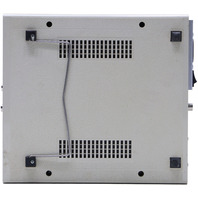 LECROY DA1855A DUAL CHANNEL DIFFERENTIAL AMPLIFIER