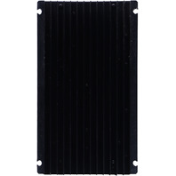 BIG ASS FANS ESV751N04TLC557 INVERTER MOTOR DRIVE