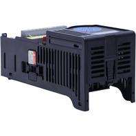 ALLEN BRADLEY 25C SERIES B POWERFLEX CONTROL MODULE