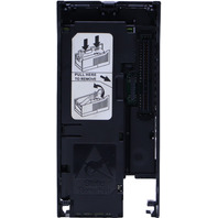 ALLEN BRADLEY 25C SERIES B POWERFLEX CONTROL MODULE