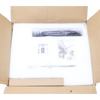 EPSON ELPMB28 SETTING PLATE SHORT THROW PROJECTOR MOUNT