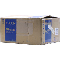 EPSON ELPMB28 SETTING PLATE SHORT THROW PROJECTOR MOUNT