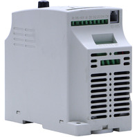 AUTOMATION DIRECT GS1-10P5 0.5HP 120V 1PH VARIABLE FREQUENCY DRIVE *READ*
