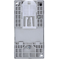 AUTOMATION DIRECT GS1-10P5 0.5HP 120V 1PH VARIABLE FREQUENCY DRIVE *READ*