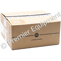 * ALLEN BRADLEY 2711P-T10C21D8S SER D PANELVIEW PLUS 7 HMI OPERATOR PANEL
