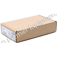 * ALLEN BRADLEY 2711-M3A19L1 SER A OPERATOR INTERFACE PANELVIEW 300 MICRO