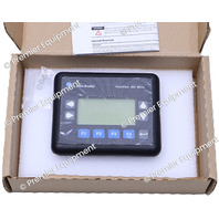 * SURPLUS ALLEN BRADLEY 2711-M3A18L1 SER A PANELVIEW 300 MICRO KEYPAD TERMINAL
