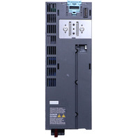 SIEMENS 6SL3210-1PE21-1UL0 SINAMICS PM240-2 POWER MODULE