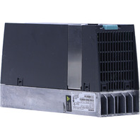 SIEMENS 6SL3210-1PE21-1UL0 SINAMICS PM240-2 POWER MODULE