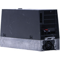 SIEMENS 6SL3210-1PE21-1UL0 SINAMICS PM240-2 POWER MODULE
