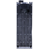 SIEMENS 6SL3210-1PE21-1UL0 SINAMICS PM240-2 POWER MODULE