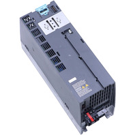 SIEMENS 6SL3210-1PE21-1UL0 SINAMICS PM240-2 POWER MODULE