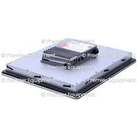 * ALLEN BRADLEY 2711P-T15C22D9P SER A PERFORMANCE PANELVIEW PLUS 7 HMI  OPERATOR PANEL