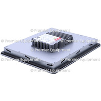 * ALLEN BRADLEY 2711P-T15C22D9P SER A PERFORMANCE PANELVIEW PLUS 7 HMI  OPERATOR PANEL