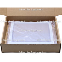 * ALLEN BRADLEY 2711P-T15C22D9P SER A PERFORMANCE PANELVIEW PLUS 7 HMI  OPERATOR PANEL