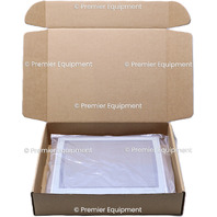 * ALLEN BRADLEY 2711P-T15C22D9P SER A PERFORMANCE PANELVIEW PLUS 7 HMI  OPERATOR PANEL