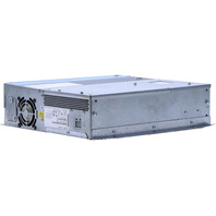SIEMENS 6ES7647-6CA13-1AB0 SIMATIC IPC627C INDUSTRIAL COMPUTER