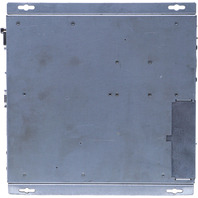 SIEMENS 6ES7647-6CA13-1AB0 SIMATIC IPC627C INDUSTRIAL COMPUTER