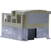 TELEMECANIQUE SQUARE D ATV18U72N4 5HP 4kW DRIVE