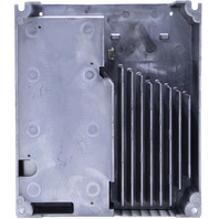 TELEMECANIQUE SQUARE D ATV18U72N4 5HP 4kW DRIVE