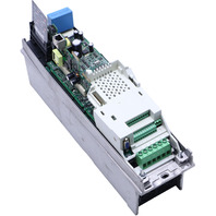EMERSON CONTROL TECHNIQUES NIDEC SP1403 DRIVE INVERTER *READ*