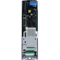 EMERSON CONTROL TECHNIQUES NIDEC SP1403 DRIVE INVERTER *READ*